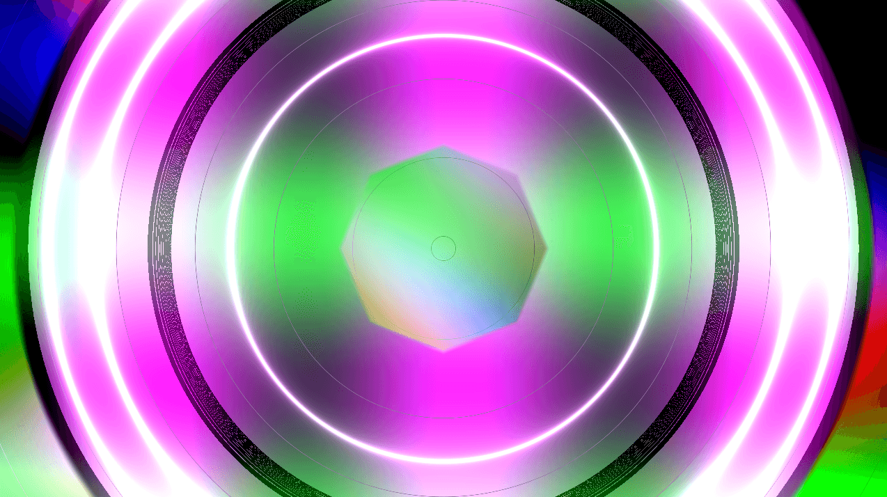 Future Lag Project